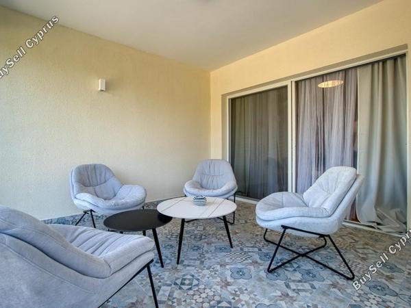 1 bedroom apartment for sale kato paphos universal paphos 8565615 image 15611201