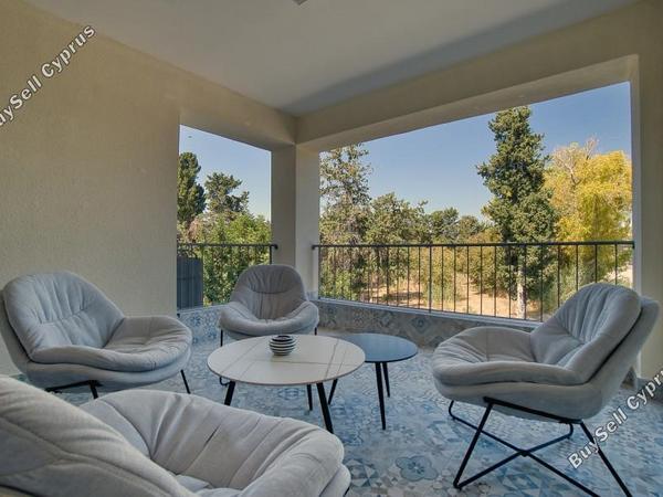 1 bedroom apartment for sale kato paphos universal paphos 8565615 image 15611203