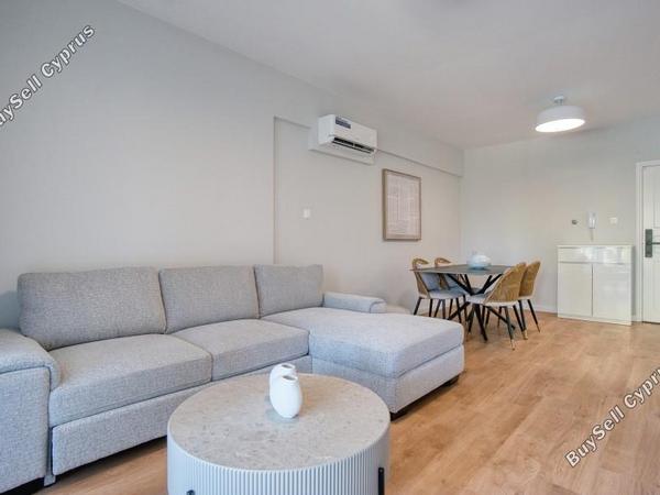 1 bedroom apartment for sale kato paphos universal paphos 8565615 image 15611206