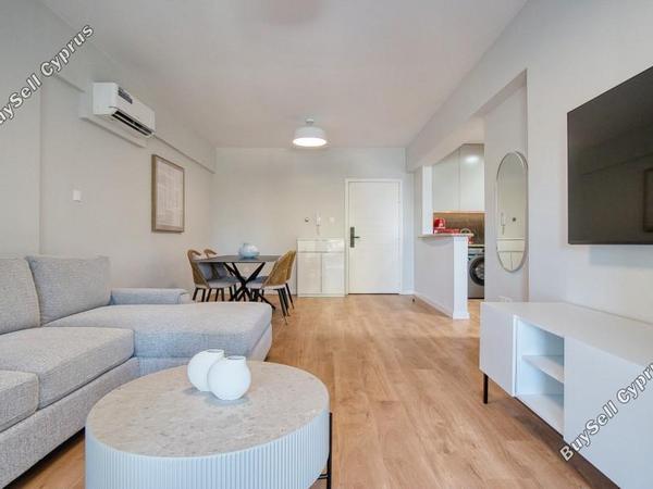 1 bedroom apartment for sale kato paphos universal paphos 8565615 image 15611208