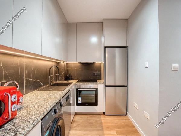 1 bedroom apartment for sale kato paphos universal paphos 8565615 image 15611212