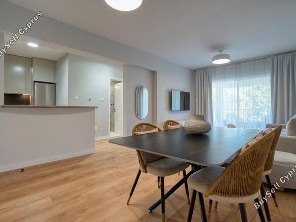 1 bedroom apartment for sale kato paphos universal paphos 8565615 image 15611213