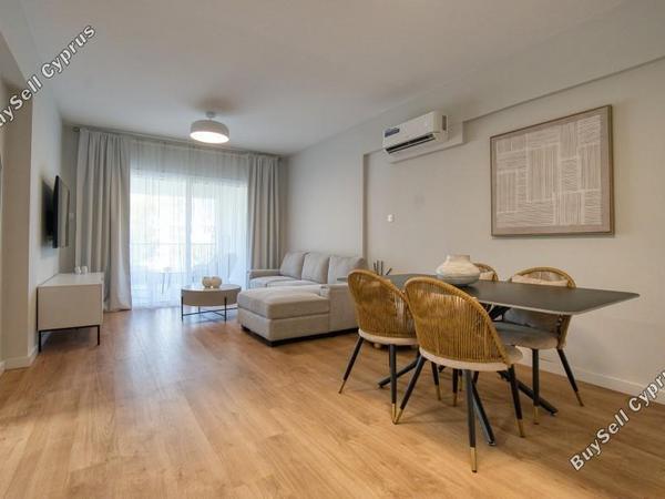 1 bedroom apartment for sale kato paphos universal paphos 8565615 image 15611215
