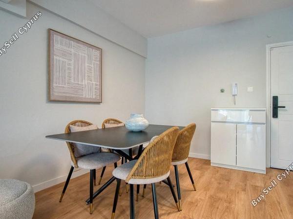 1 bedroom apartment for sale kato paphos universal paphos 8565615 image 15611216