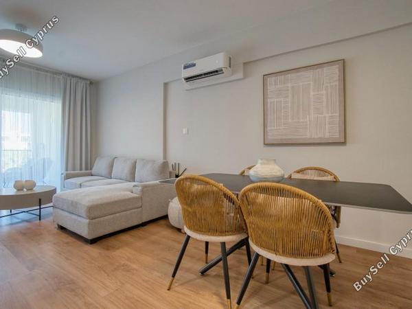 1 bedroom apartment for sale kato paphos universal paphos 8565615 image 15611218