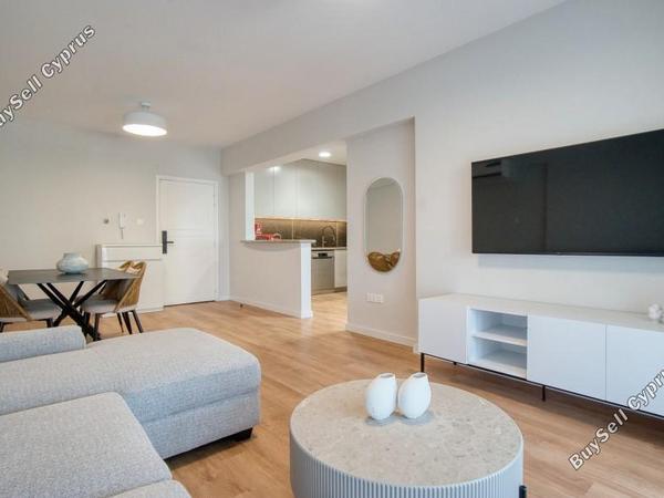 1 bedroom apartment for sale kato paphos universal paphos 8565615 image 15611220