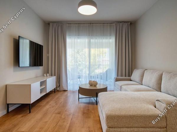 1 bedroom apartment for sale kato paphos universal paphos 8565615 image 15611222