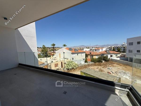 1 bedroom apartment for sale makedonitissa nicosia 8346615 image 16436934