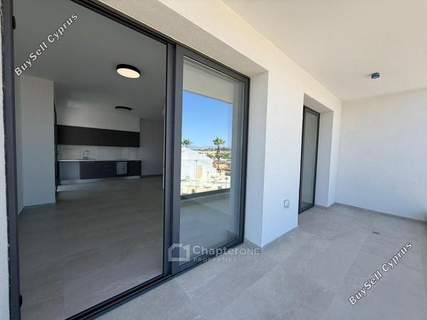 1 bedroom apartment for sale makedonitissa nicosia 8346615 image 16436937