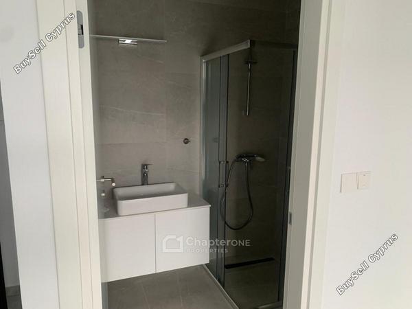1 bedroom apartment for sale makedonitissa nicosia 8346615 image 16436938