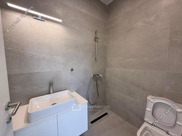1 bedroom apartment for sale makedonitissa nicosia 8346615 image 16436939