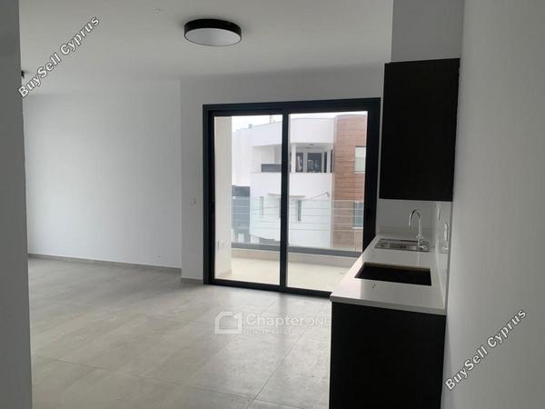 1 bedroom apartment for sale makedonitissa nicosia 8346615 image 16436941