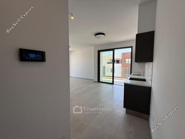 1 bedroom apartment for sale makedonitissa nicosia 8346615 image 16436947