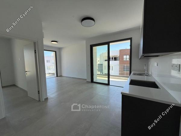 1 bedroom apartment for sale makedonitissa nicosia 8346615 image 16436950