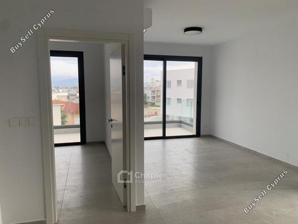 1 bedroom apartment for sale makedonitissa nicosia 8346615 image 16436953