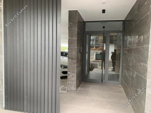 1 bedroom apartment for sale makedonitissa nicosia 8346615 image 16436961
