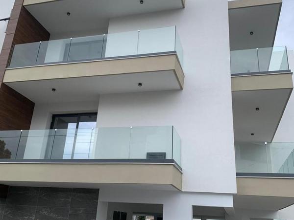 1 bedroom apartment for sale makedonitissa nicosia 8346615 image 16436965