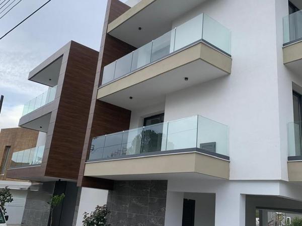 1 bedroom apartment for sale makedonitissa nicosia 8346615 image 16436969