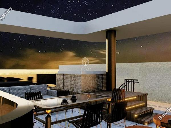 1 bedroom apartment for sale potamos germasogeias limassol 1304615 image 6630938