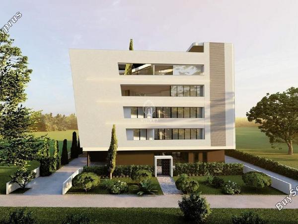 1 bedroom apartment for sale potamos germasogeias limassol 1304615 image 6630941