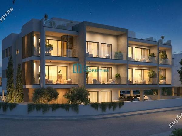 1 bedroom apartment for sale pyla larnaca 7953615 image 12205970