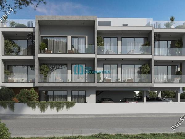 1 bedroom apartment for sale pyla larnaca 7953615 image 12205982