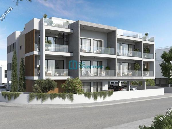 1 bedroom apartment for sale pyla larnaca 7953615 image 16692934