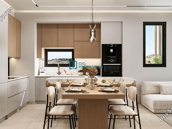 1 bedroom apartment for sale pyla larnaca 7953615 image 16692941
