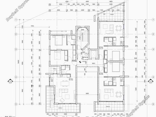 1 bedroom apartment for sale sotiros agios ioannis larnaca larnaca 7884615 image 14304561