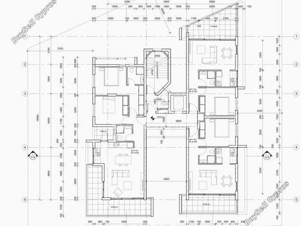 1 bedroom apartment for sale sotiros agios ioannis larnaca larnaca 7884615 image 14304569