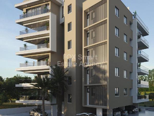 1 bedroom apartment for sale sotiros agios ioannis larnaca larnaca 7884615 image 14304577