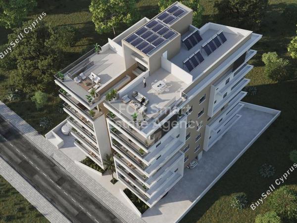 1 bedroom apartment for sale sotiros agios ioannis larnaca larnaca 7884615 image 14304583