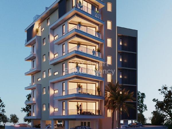 1 bedroom apartment for sale sotiros agios ioannis larnaca larnaca 7884615 image 14304585