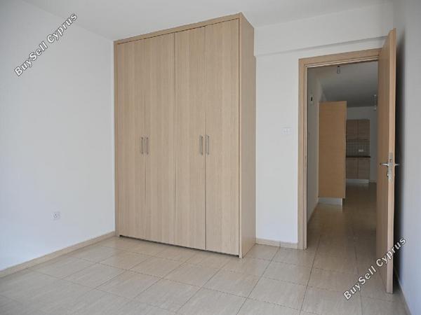 1 bedroom apartment for sale tersefanou larnaca 8338615 image 16703882