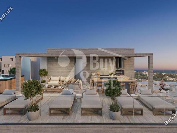 1 bedroom apartment for sale zakaki limassol 1803615 image 6120635