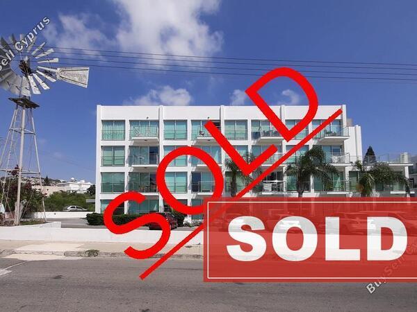 1 bedroom apartment sold protaras famagusta 1303615 image 2662456