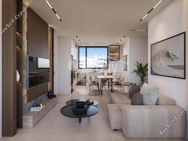1 bedroom ground floor apartment for sale tombs of the kings paphos 1797615 image 15408826