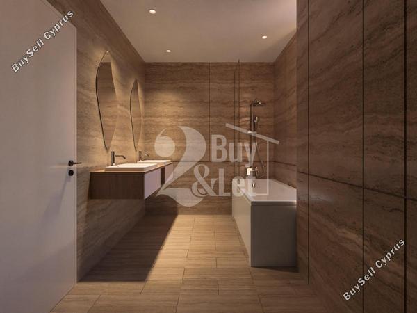 1 bedroom ground floor apartment for sale tombs of the kings paphos 1797615 image 15408827