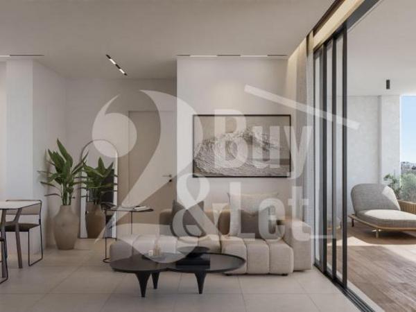 1 bedroom ground floor apartment for sale tombs of the kings paphos 1797615 image 15408831