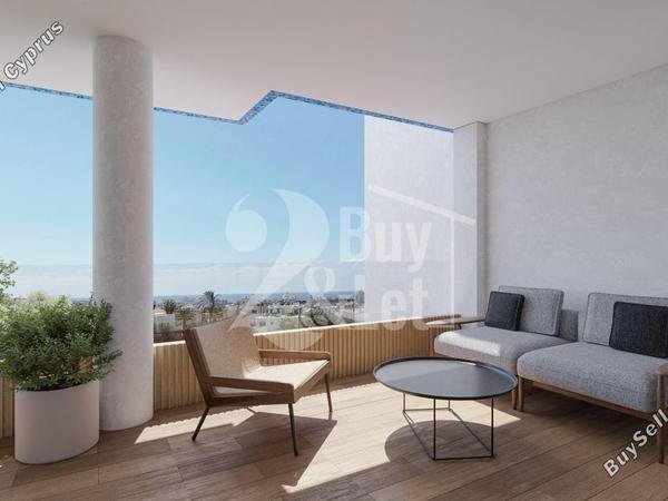 1 bedroom ground floor apartment for sale tombs of the kings paphos 1797615 image 15408833