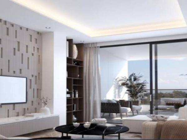 1 bedroom penthouse for sale kato lakatamia nicosia 1786615 image 16247380