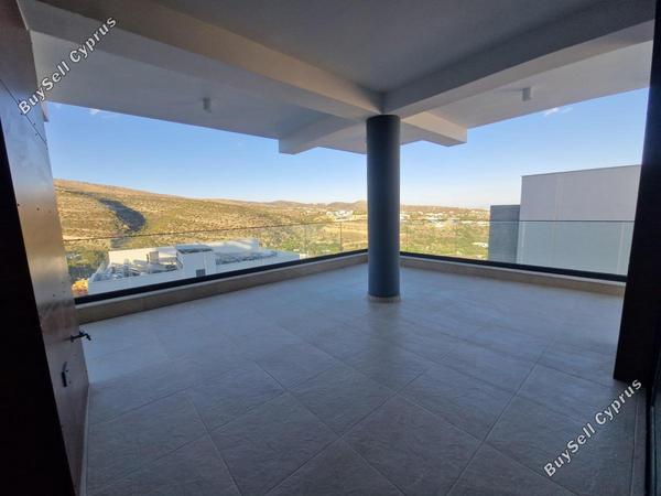2 bedroom apartment for rent germasogeia limassol 8776615 image 16614512