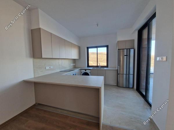 2 bedroom apartment for rent germasogeia limassol 8776615 image 16614514