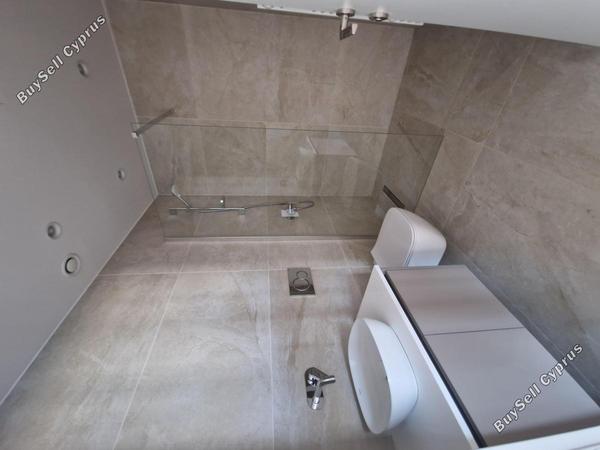 2 bedroom apartment for rent germasogeia limassol 8776615 image 16614516
