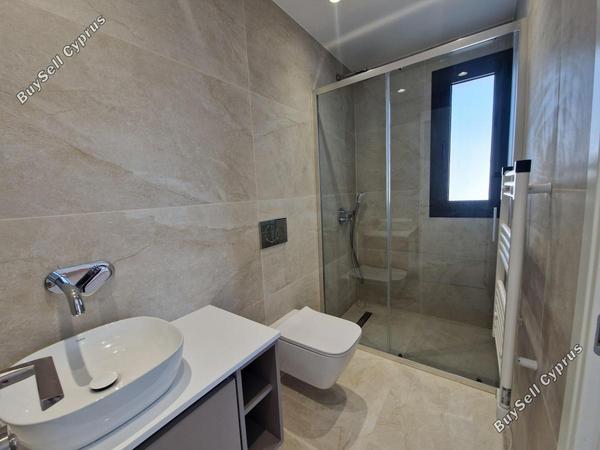 2 bedroom apartment for rent germasogeia limassol 8776615 image 16614517