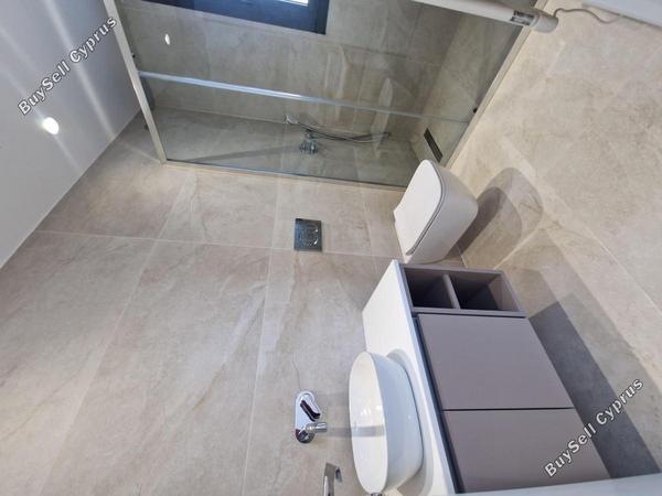 2 bedroom apartment for rent germasogeia limassol 8776615 image 16614518
