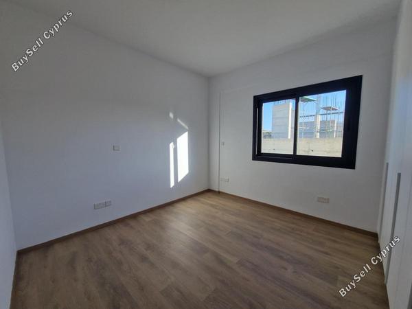 2 bedroom apartment for rent germasogeia limassol 8776615 image 16614521