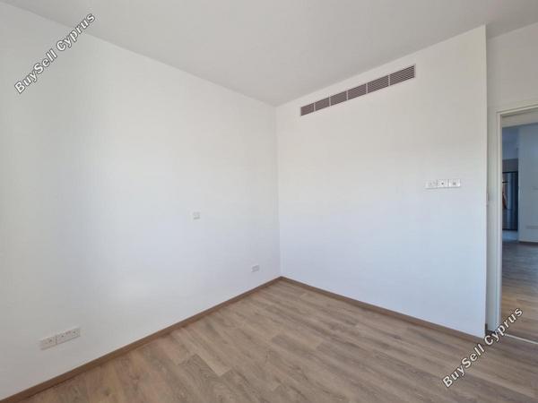 2 bedroom apartment for rent germasogeia limassol 8776615 image 16614522