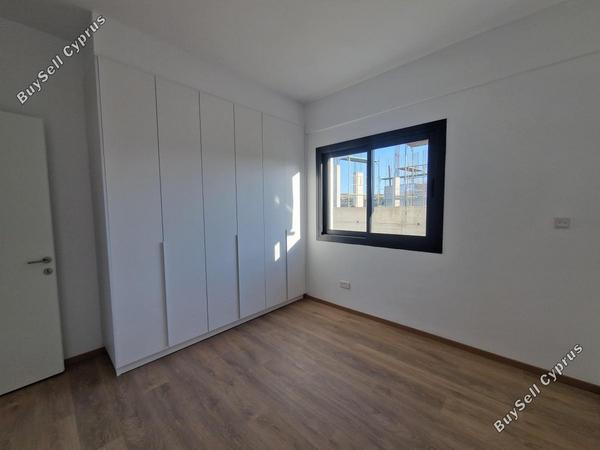 2 bedroom apartment for rent germasogeia limassol 8776615 image 16614523