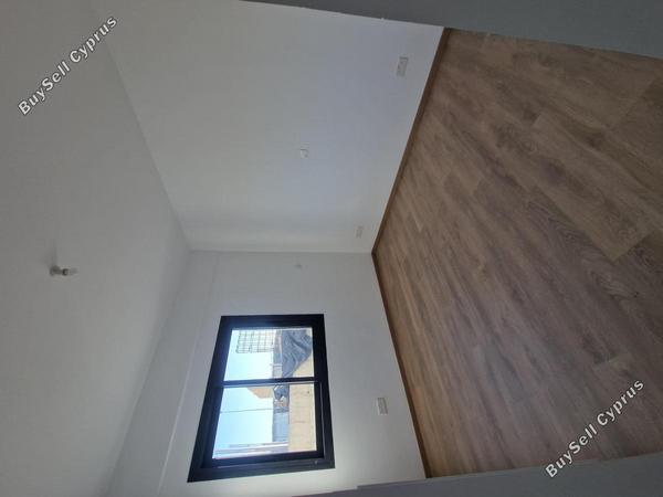 2 bedroom apartment for rent germasogeia limassol 8776615 image 16614526
